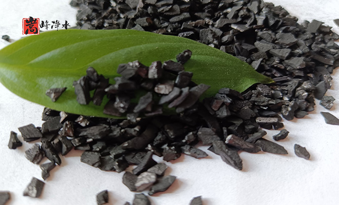 Ҭ�����������ߵ�ֵ����ˮ̎�����ԁ�ˮ����������̿���o��ú�V�ϣ��S�ң���(y��u)��(sh��)�D