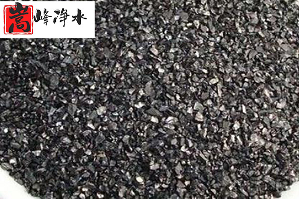 ˮ̎������̿�V�ϣ��������ߵ�ֵҬ������ˮ���ԁ�(l��i)ˮ�������U��̎�����������̿�S�ң��ӹ��D