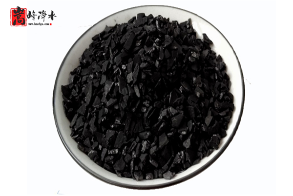 ��������ˮ���ߵ�ֵ��ˮ̎�����ԁ�(l��i)ˮ�������U��̎��������̿�V�ϣ��S�ң���(y��u)��(sh��)�D