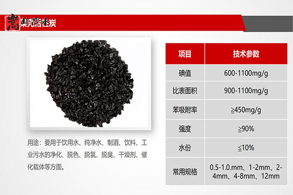 �U�����̎���O(sh��)�������̿����Ó����RCO���߻�ȼ����RCO���߻�ȼ�������I(y��)�U�������܇�g��ӡˢ܇�g�������t(y��)ˎ���U��̎���O(sh��)��S�ң���(y��u)�c�D