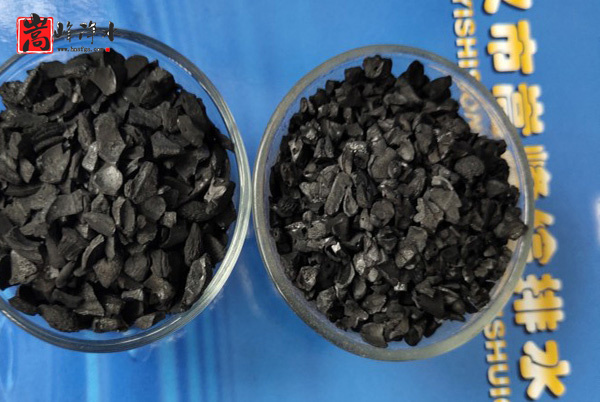 Ҭ�����������ߵ�ֵ����ˮ̎�����ԁ�ˮ����������̿���o��ú�V�ϣ��S�ң���(y��u)�c(di��n)�D