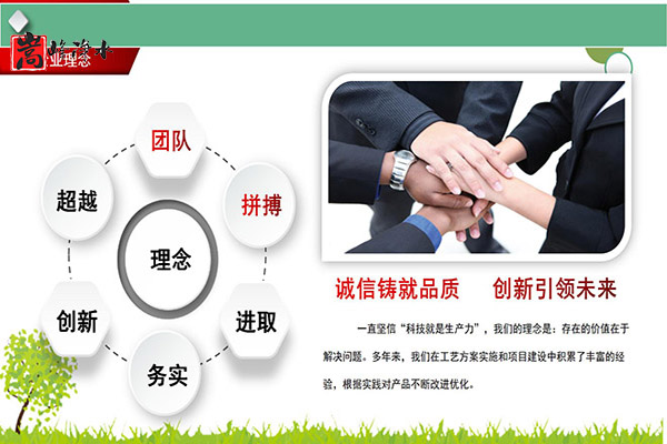 Ҭ�����������ߵ�ֵ����ˮ̎�����ԁ�(l��i)ˮ����������̿���o(w��)��ú�V�ϣ��S�ң���(y��u)�c(di��n)�D