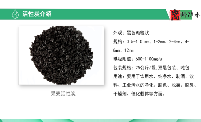 ��������ˮ���ߵ�ֵ��ˮ̎�����ԁ�ˮ�������U��̎��������̿�V�ϣ��S�ң��ӹ��D