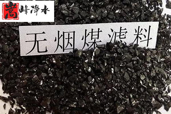 ˮ̎������̿�V�ϣ��������ߵ�ֵҬ������ˮ���ԁ�ˮ�������U��̎�����������̿�S�ң��F(xi��n)��(ch��ng)�D