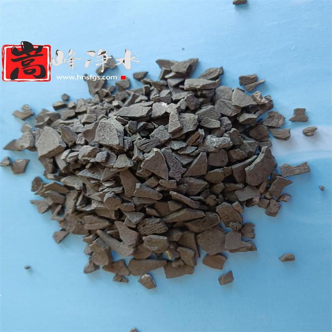 ˮ̎������̿�V�ϣ��������ߵ�ֵҬ������ˮ���ԁ�(l��i)ˮ�������U��̎�����������̿�S�ң�����(y��ng)�̈D