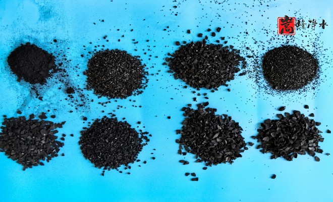 ��������ˮ���ߵ�ֵ��ˮ̎�����ԁ�ˮ�������U��̎��������̿�V�ϣ��S�ң�����(y��ng)�̈D