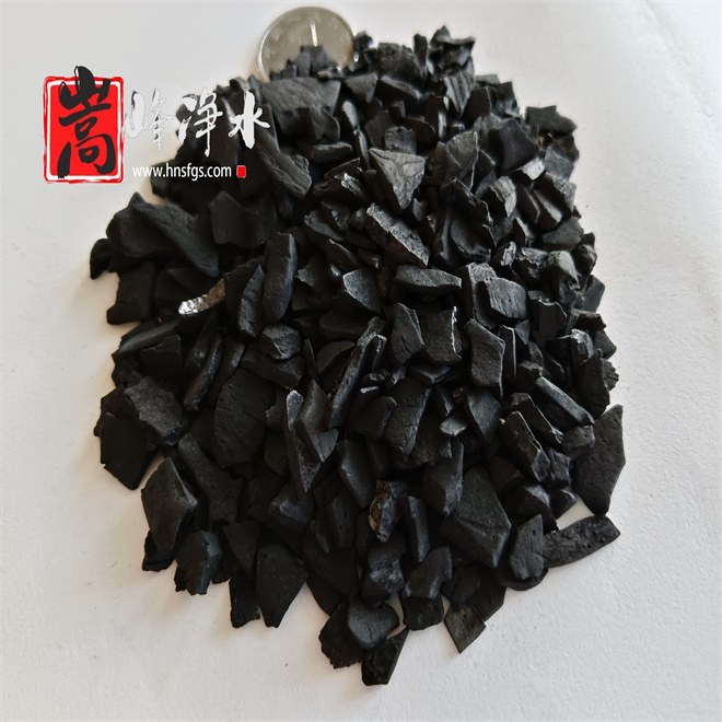 ������Ҭ�����ߵ�ֵ����ˮ��ˮ̎�����ԁ�ˮ����������̿�V�ϏS�ң�����(y��ng)�̈D