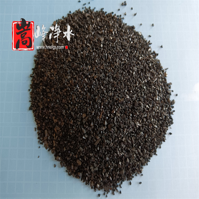 ˮ̎������̿�V�ϣ��������ߵ�ֵҬ������ˮ���ԁ�ˮ�������U��̎�����������̿�S�ң��F(xi��n)���D