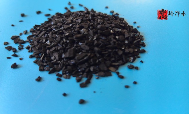 ��������ˮ���ߵ�ֵ��ˮ̎�����ԁ�ˮ�������U��̎��������̿�V�ϣ��S�ң��F(xi��n)��(ch��ng)�D