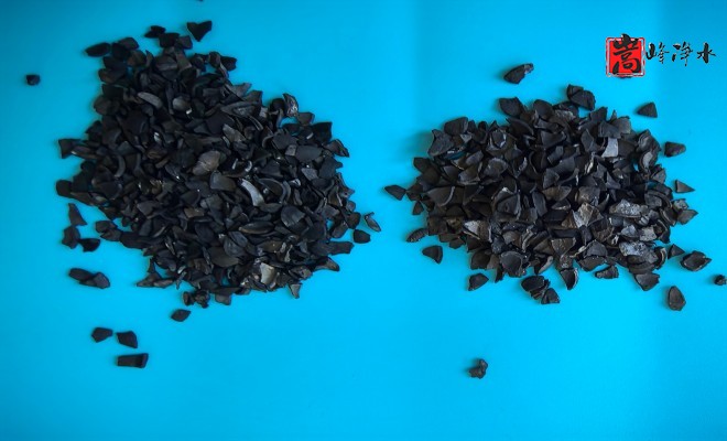 ��������ˮ���ߵ�ֵ��ˮ̎�����ԁ�ˮ�������U��̎��������̿�V�ϣ��S�ң�Ҏ(gu��)��D