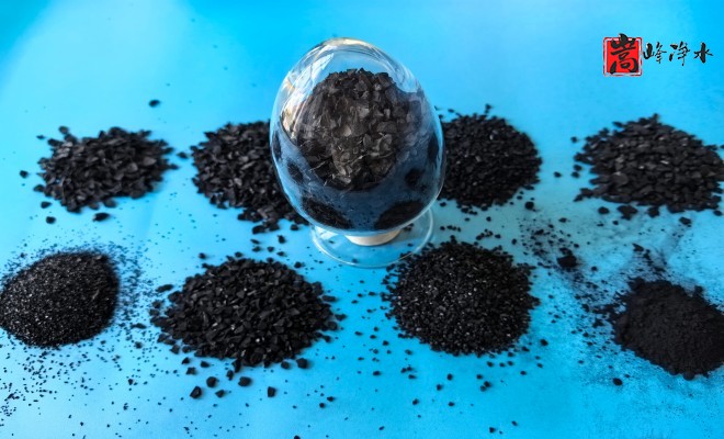 ��������ˮ���ߵ�ֵ��ˮ̎�����ԁ�ˮ�������U��̎��������̿�V�ϣ��S�ң���(y��u)��(sh��)�D