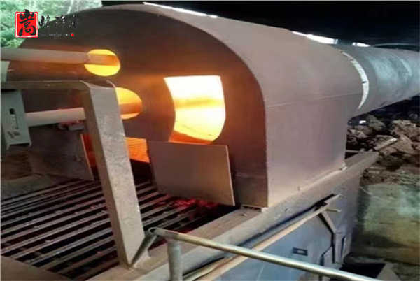 ������Ҭ�����ߵ�ֵ����ˮ��ˮ̎�����ԁ�ˮ����������̿�V�ϏS�ң������̈D