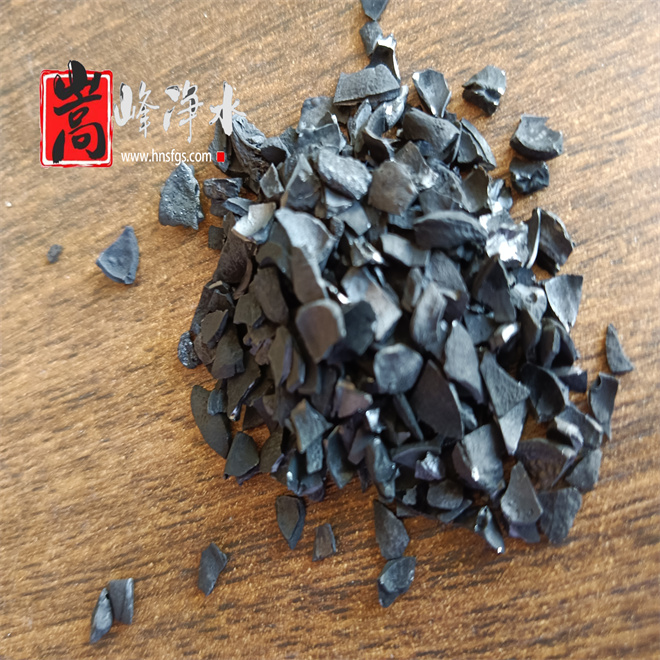 Ҭ�����������ߵ�ֵ����ˮ̎�����ԁ�ˮ����������̿���o��ú�V�ϣ��S�ң���(y��u)�c�D