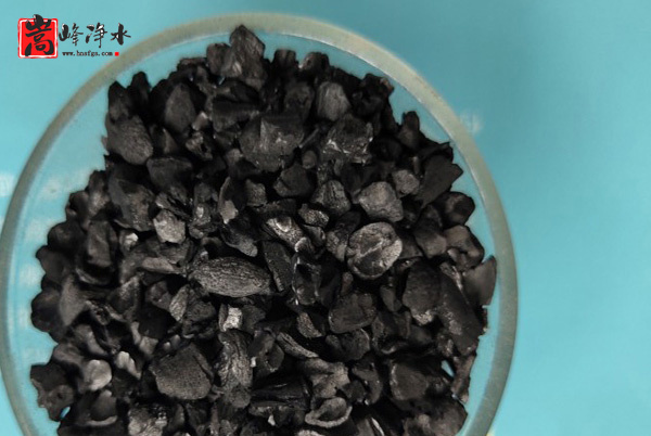 Ҭ�����������ߵ�ֵ����ˮ̎�����ԁ�ˮ����������̿���o��ú�V�ϣ��S�ң��ӹ��D