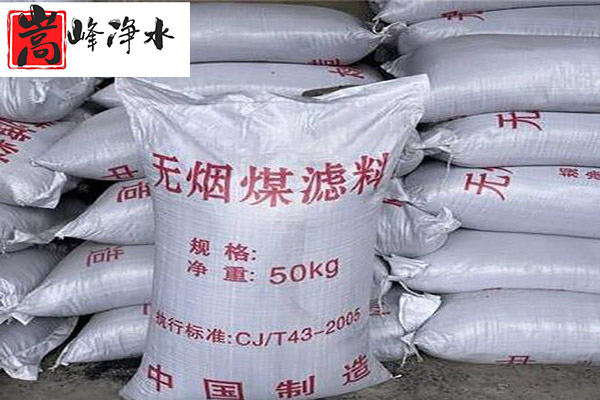 ��������ˮ���ߵ�ֵ��ˮ̎�����ԁ�ˮ�������U��̎��������̿�V�ϣ��S�ң�Ҏ(gu��)��D