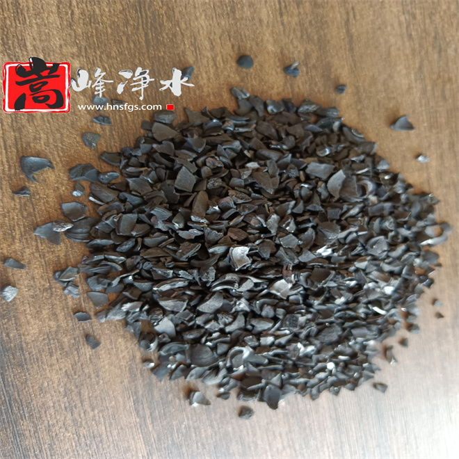 Ҭ�����������ߵ�ֵ����ˮ̎�����ԁ�ˮ����������̿���o��ú�V�ϣ��S�ң���(y��u)�c(di��n)�D