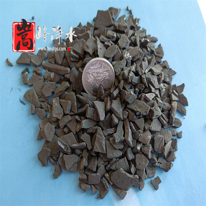 Ҭ�����������ߵ�ֵ����ˮ̎�����ԁ�ˮ����������̿���o��ú�V�ϣ��S�ң��F(xi��n)���D