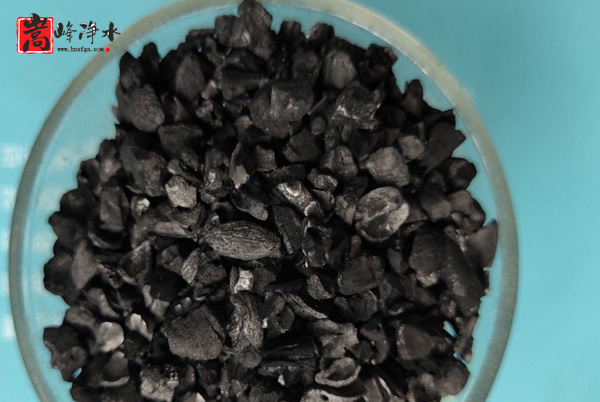 ��������ˮ���ߵ�ֵ��ˮ̎�����ԁ�ˮ�������U��̎��������̿�V�ϣ��S�ң���(y��u)�c�D