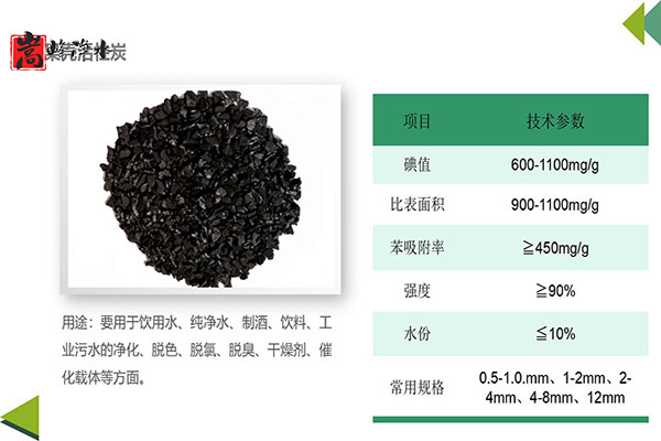 ��������ˮ���ߵ�ֵ��ˮ̎�����ԁ�ˮ�������U��̎��������̿�V�ϣ��S�ң���(y��u)�c�D