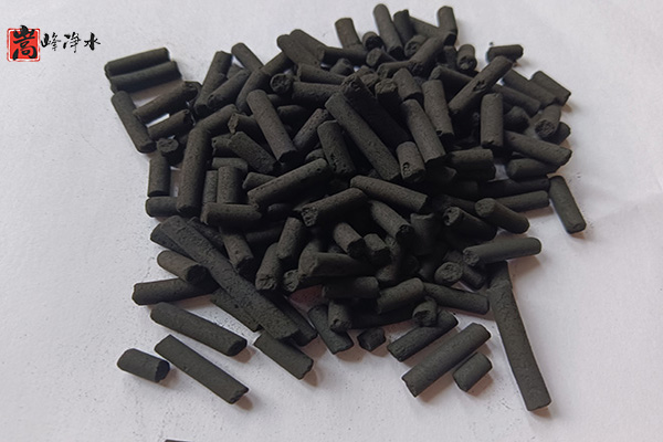 ú�|(zh��)����̿��ֵӰ����ط���|Ҭ�����������ߵ�ֵ����ˮ̎�����ԁ�ˮ����������̿���o��ú�V�ϣ��S��