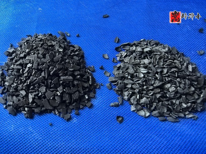 ��ˮ̎������̿����������|��������ˮ���ߵ�ֵ��ˮ̎�����ԁ�(l��i)ˮ�������U��̎��������̿�V�ϣ���(sh��)�ĈD