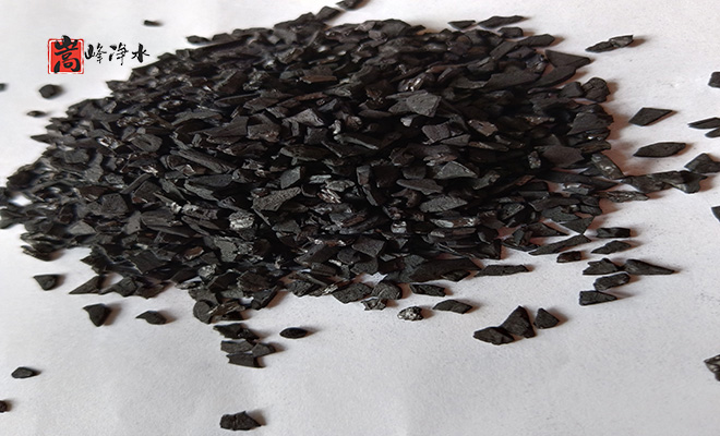 ��������U��̎������̿����Ч��|������Ҭ�����ߵ�ֵ����ˮ��ˮ̎�����ԁ�(l��i)ˮ����������̿�V�ό�(sh��)�ĈD