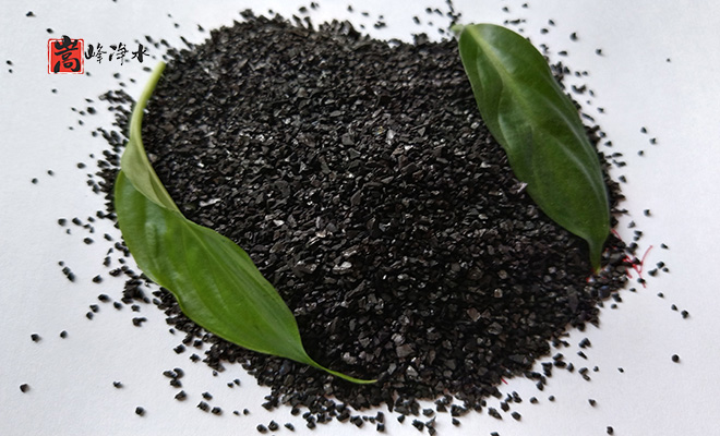 ��������U��̎������̿����Ч��|������Ҭ�����ߵ�ֵ����ˮ��ˮ̎�����ԁ�(l��i)ˮ����������̿�V�ϬF(xi��n)��(ch��ng)�D