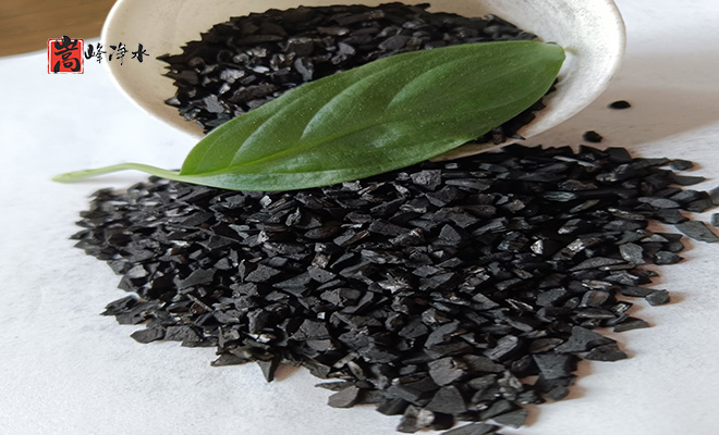 �u(p��ng)��Ҭ������̿�|(zh��)��������(bi��o)��(zh��n) |��������ˮ���ߵ�ֵ��ˮ̎�����ԁ�(l��i)ˮ�������U��̎��������̿�V�ϣ���(sh��)�ĈD