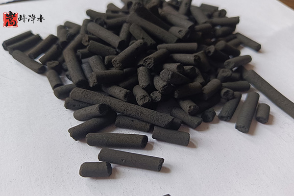 �u(p��ng)��Ҭ������̿�|(zh��)��������(bi��o)��(zh��n) |��������ˮ���ߵ�ֵ��ˮ̎�����ԁ�(l��i)ˮ�������U��̎��������̿�V�ϣ��F(xi��n)��(ch��ng)�D