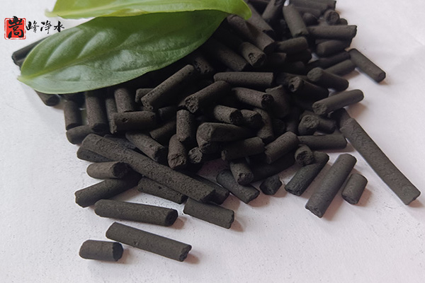 ��ˮ̎������̿|������Ҭ�����ߵ�ֵ����ˮ��ˮ̎�����ԁ�ˮ�������F(xi��n)���D