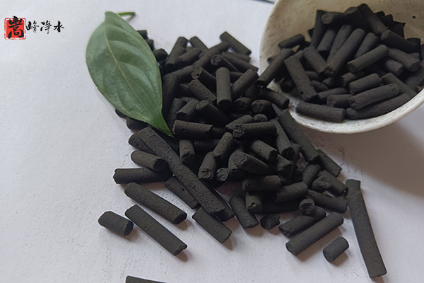 ����̿�V�σ����cʹ��ָ��|Ҭ�����������ߵ�ֵ����ˮ̎�����ԁ�ˮ����������̿���o��ú�V�ϣ��S��