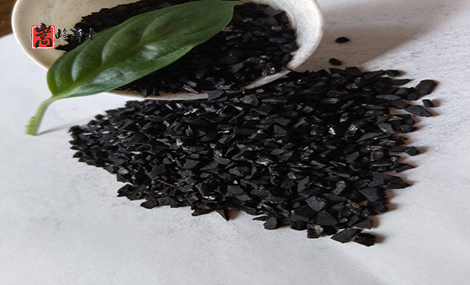 ̽��ú�|(zh��)�w������̿�ı���e�c��(y��ng)�� |ˮ̎������̿�V�ϣ��������ߵ�ֵҬ������ˮ���ԁ�ˮ�������U��̎�����������̿�S��