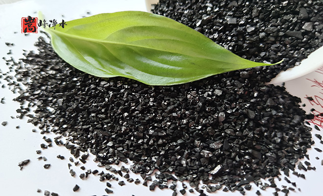 ̽��ú�|(zh��)�w������̿�ı���e�c��(y��ng)�� |ˮ̎������̿�V�ϣ��������ߵ�ֵҬ������ˮ���ԁ�ˮ�������U��̎�����F(xi��n)��(ch��ng)�D