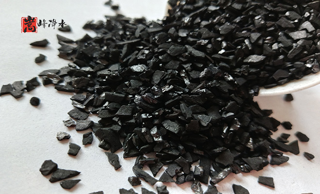 ̽��ú�|(zh��)�w������̿�ı���e�c��(y��ng)�� |ˮ̎������̿�V�ϣ��������ߵ�ֵҬ������ˮ���ԁ�ˮ�������U��̎������(sh��)�ĈD