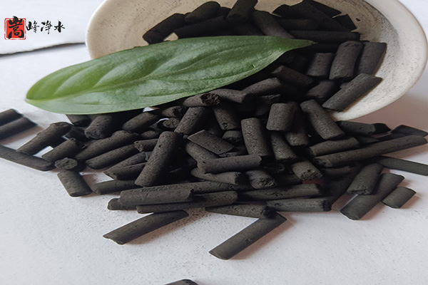 ����Д����̿�Ƿ���Ҫ���Q����������ˮ���ߵ�ֵ��ˮ̎�����ԁ�ˮ�������U��̎��������̿�V�ϣ��S�ң����ĈD