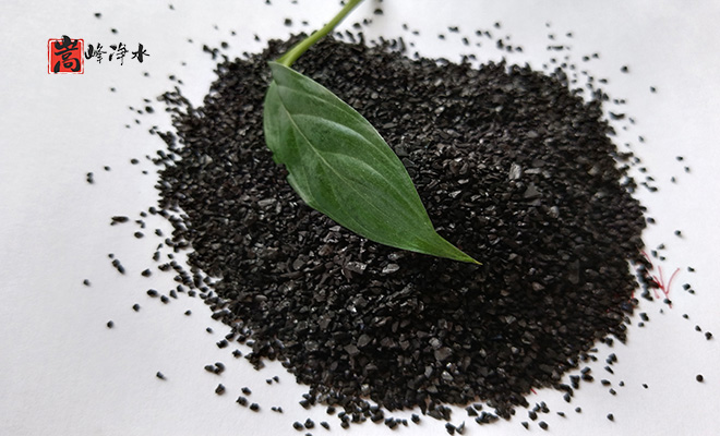 ����̿�������g(sh��)ȫ�������������Ҭ�����ߵ�ֵ����ˮ��ˮ̎�����ԁ�(l��i)ˮ����������̿�V�ϏS�ң���(sh��)�ĈD