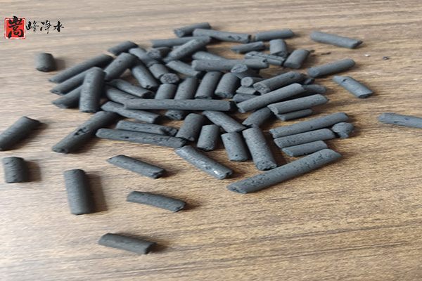 �����c���y(t��ng)�ļҏ�(qi��ng)�� |ˮ̎������̿�V�ϣ��������ߵ�ֵҬ������ˮ���ԁ�ˮ�������U��̎�����F(xi��n)��(ch��ng)�D