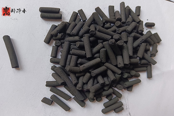 �����c���y(t��ng)�ļҏ�(qi��ng)�� |ˮ̎������̿�V�ϣ��������ߵ�ֵҬ������ˮ���ԁ�ˮ�������U��̎�����������̿�S��