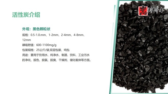 ��������̿|��������ˮ���ߵ�ֵ��ˮ̎�����ԁ�ˮ�������U��̎��������̿�V�ϣ��O(sh��)���B�D