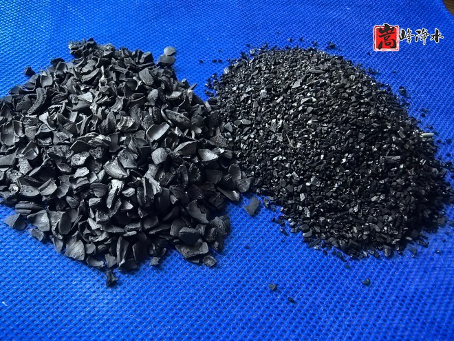 ��ι�������̿�ɞ��ˮ����|������Ҭ�����ߵ�ֵ����ˮ��ˮ̎�����ԁ�ˮ����������̿�V�ϬF(xi��n)���D