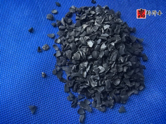 ������������̿���Ƃ��c���Ã�(y��u)��|��������ˮ���ߵ�ֵ��ˮ̎�����ԁ�ˮ�������U��̎��������̿�V�ϣ��S��