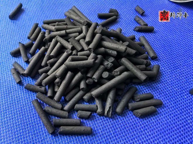 ������������̿���Ƃ��c���Ã�(y��u)��|��������ˮ���ߵ�ֵ��ˮ̎�����ԁ�ˮ�������U��̎��������̿�V�ϣ��F(xi��n)���D