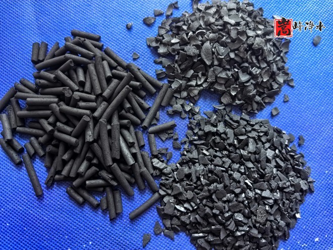 ������������̿���Ƃ��c���Ã�(y��u)��|��������ˮ���ߵ�ֵ��ˮ̎�����ԁ�ˮ�������U��̎��������̿�V�ϣ����ĈD