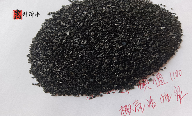 ����̿�V��|ˮ̎������̿�V�ϣ��������ߵ�ֵҬ������ˮ���ԁ�(l��i)ˮ�������U��̎�����������̿�F(xi��n)��(ch��ng)�D