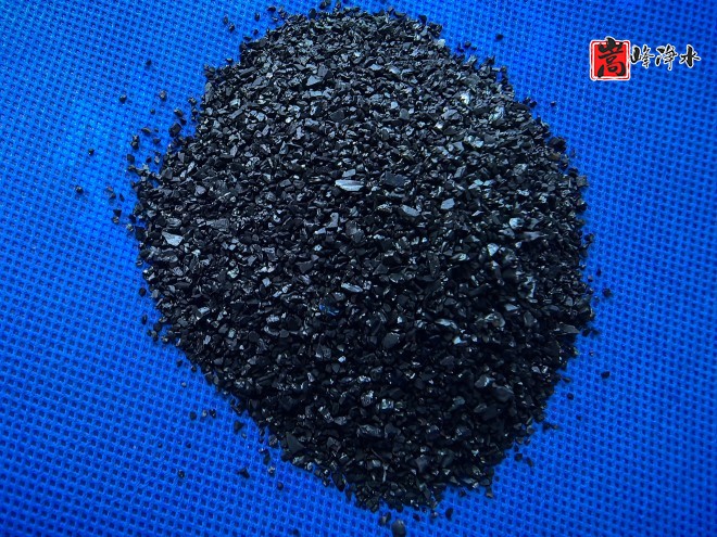 ��������̿�����՚����Ȼ���o(h��)��_(d��)����_��ˮ_Ҭ��_ˮ̎��_����̿�V��_�S��