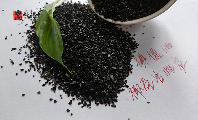 �h(hu��n)�����o(h��)�c�YԴ���õ�ƽ��֮��_����_Ҭ��_�ߵ�ֵ_ˮ̎��_�ԁ�ˮ����_����̿�V�ϏS��