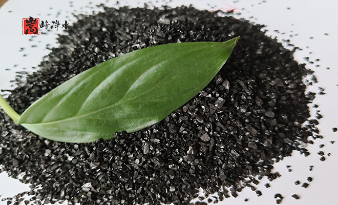 �h(hu��n)�����o(h��)�c�YԴ���õ�ƽ��֮��_����_Ҭ��_�ߵ�ֵ_ˮ̎��_�ԁ�ˮ����_����̿�V�ϏS�ҬF(xi��n)���D