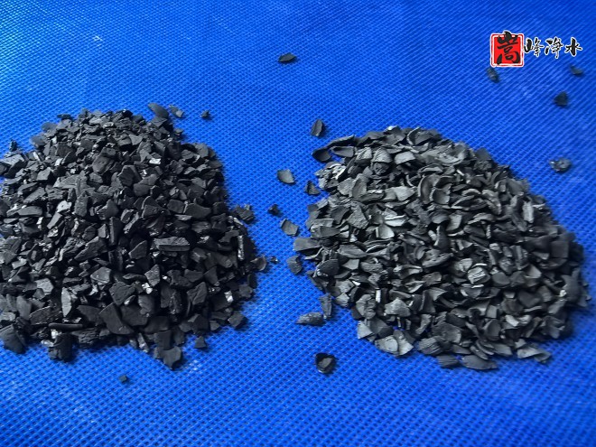 ú�|(zh��)�w������̿ʹ�É�������_����_��ˮ_Ҭ��_ˮ̎��_����̿�V��_�S�ҬF(xi��n)���D