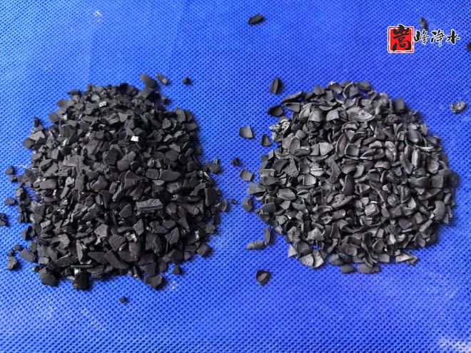 ���Lú�|(zh��)�w������̿ʹ�É������ؼ�_����_Ҭ��_�ߵ�ֵ_ˮ̎��_�ԁ�ˮ����_����̿�V�ϏS��