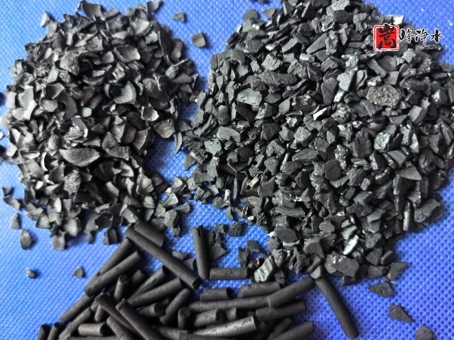 ���Lú�|(zh��)�w������̿ʹ�É������ؼ�_����_Ҭ��_�ߵ�ֵ_ˮ̎��_�ԁ�ˮ����_����̿�V�ϬF(xi��n)���D